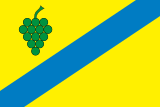 Флаг
