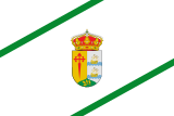 Флаг