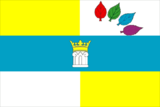 Флаг