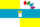 Flag of Peski (Moscow oblast).png