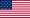 Flag of Vermont (1804–1837).svg