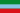 Flag of Villavieja (Huila).svg
