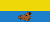 Флаг