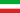 Flag of Zipaquirá.svg