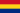 Flag of the United Principalities of Romania (1862 - 1866).svg