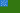 Flag of the Vermont Republic.svg