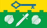 Флаг