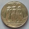 France 1 Franc 1989-2.JPG