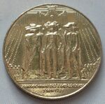 France 1 Franc 1989-2.JPG
