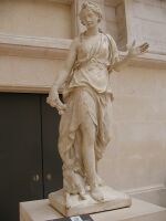 GD-FR-Paris-Louvre-Sculptures010.JPG