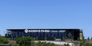 GEODIS Park.jpg