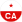 GSSD-LOGO.svg