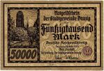 Gdansk 1923.jpg