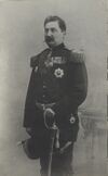 General Dimitrije Cincar Marković.jpg