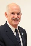 George Papandreou (6198706520).jpg