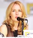 Gillian Anderson by Gage Skidmore.jpg