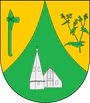 Герб