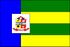 Go-alexania-bandeira.jpg