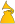 Grammy Award icon retouched.svg