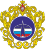 Военно-космические войска