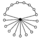 GroupDiagramMiniD18.png