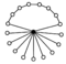 GroupDiagramMiniD18.png