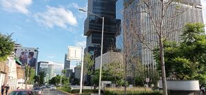 Guadalajara Av. Las Américas.jpg
