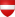 Gules a fess argent.svg