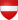 Gules a fess argent.svg