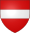 Gules a fess argent.svg