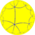H2 tiling 266-4.png