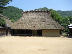 Hakogike house01.jpg