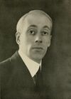 Harry Woodburn Chase.jpg