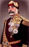 Hedi Bey.jpg