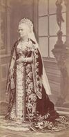 Helena P.Kochubey.jpg