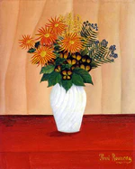 Henri Rousseau - Bouquet of Flowers (Tate Gallery).jpg