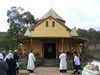 Holy Transfiguration Monastery, Bombala.jpg