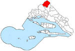 Hrvace Municipality.PNG