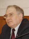 IALitvinov.jpg