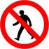 IE road sign RUS-038.svg