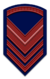 IT-Airforce-OR6.png