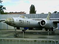 Ilyushin Il-28.JPG