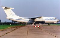 Ilyushin Il-78 (UR-76689).jpg