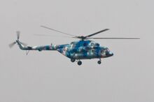 Independence Day Parade - Flickr - Kerri-Jo (94).jpg