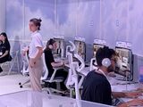 Inzoi Gamescom 8.jpg