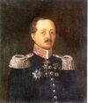 Irakly Baratynsky.jpg