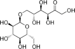 Isomaltulose.png