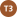 Istanbul T3 Line Symbol.svg