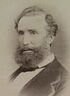 James Goodall Francis (1819-1884).jpg