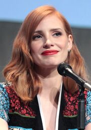 Jessica Chastain by Gage Skidmore.jpg